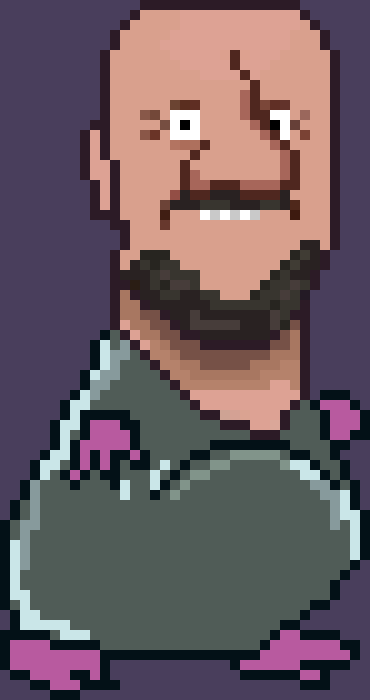 [d1a8e0] Sniffer Jon