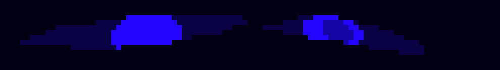 [64c1fc] Hey, you, whatcha doing?