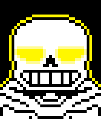 [d959ff] want me to deal with them..?