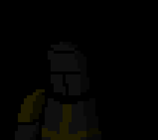 wow, W O W, okay, this, this is why we should bring back stoning, this song is so shit, not your thing Bmo, it's something else and my ears are bleeding because of it