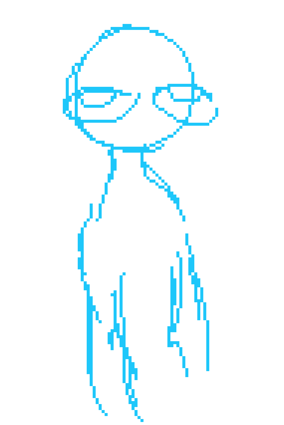 [44dd83] Alright, gn