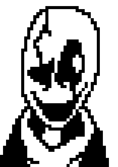 [35dc76] ((oh so kinda like how monsters have their loved ones spread their dust over things they love when they die))