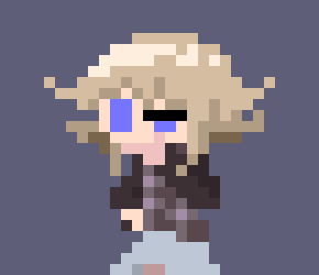 [777455] oh- you sure?