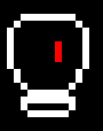 What is the actual reason you guys try to "troll" us?