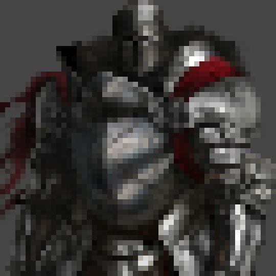 [20a15f] late but lemme see