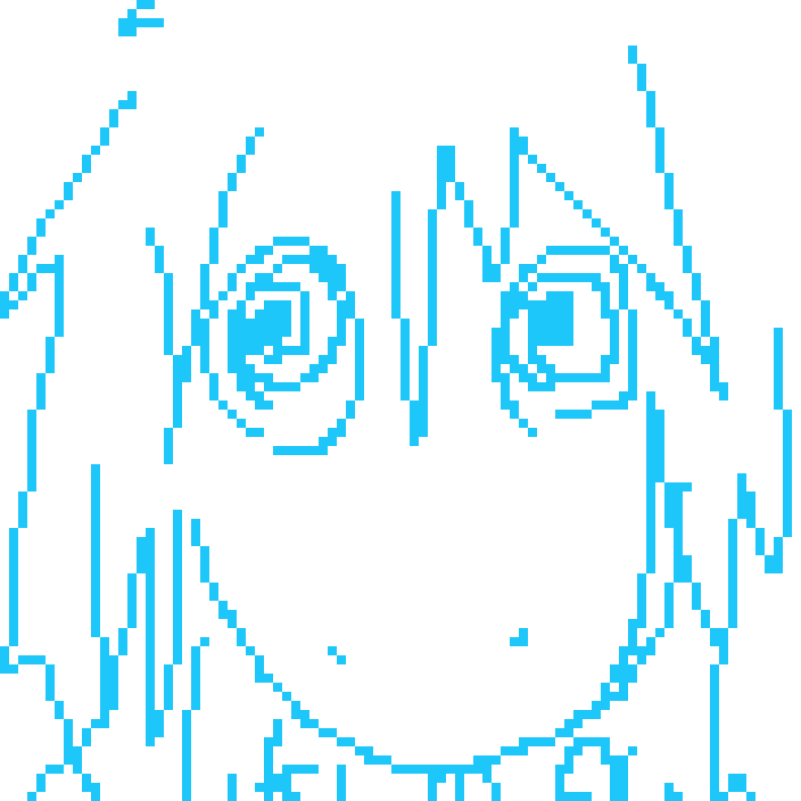 [6be1b9] II was writing that as I was listening to the song I will improve the lyrics