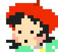 [777455] what do you mean problem--?