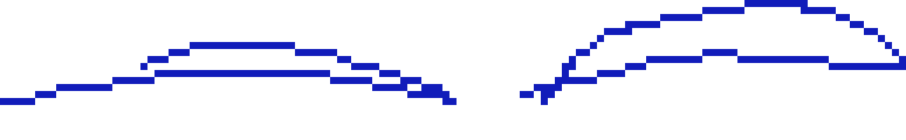 [504aa5] you got like one vote, that's not enough.