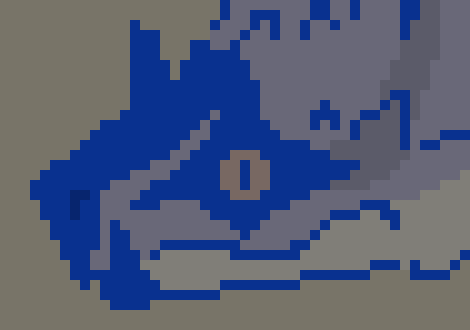 [816c09] Do you know why they hurt?