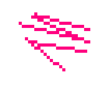 [8048ed] open mspaint and draw my hyperniche unreleased characters or do my work or kill myse ❂