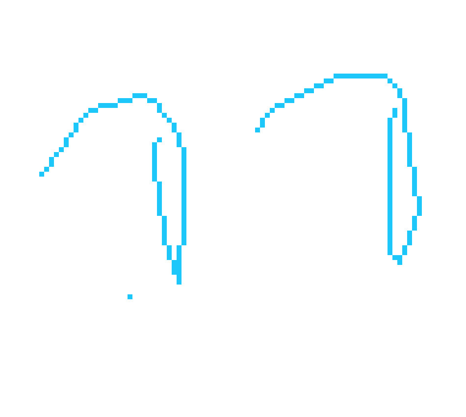 [f42e97] This implies pepper is bald like that one drawing of bald goku