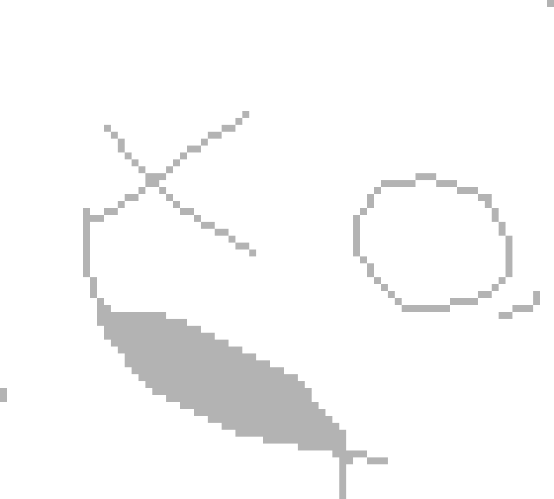 [0fc8d3]  i can  make my entire shoulder pop on command