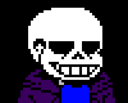 [d959ff] ill ask again... WHO ARE YOU?!?!