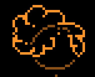 [745b6f] I honestly like it. looks very alike.