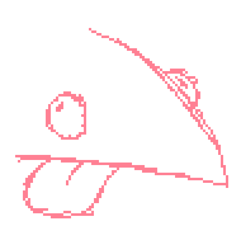 [a0925b] LIBRARY OF RUINA????? PROECT MOON MENTIONED????