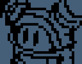 [777455] ...well, i guess things change sometimes, huh?