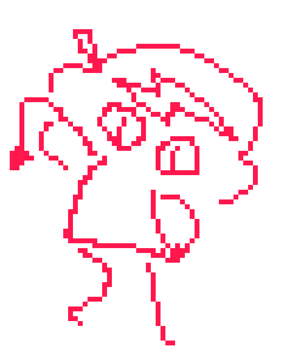 [8de716] *it hisses*