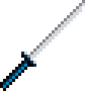 [85b6c6] CITIZEN KATANA