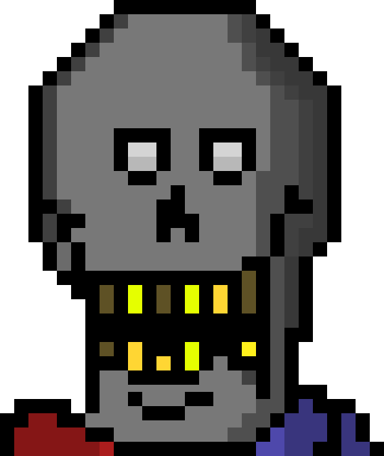 I gotta go. I'll be back as soon as I can. If anyone claims this is their sprite, they are lying. You`ll know when I`m back. 