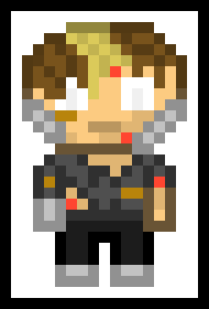 [e16e82] How is this?