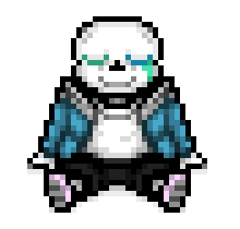 [9ce148] (*that was Evil Scott, and i dont like him. he is pessimistic, i think 😌🌹🌹)