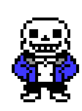 [b07e00] 000000000000000000000ASANS