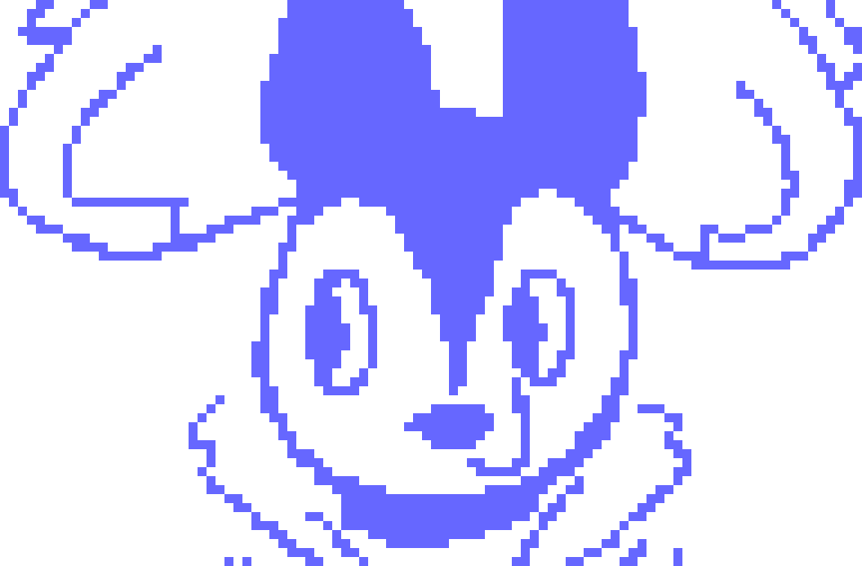 [c95776] you can fight m