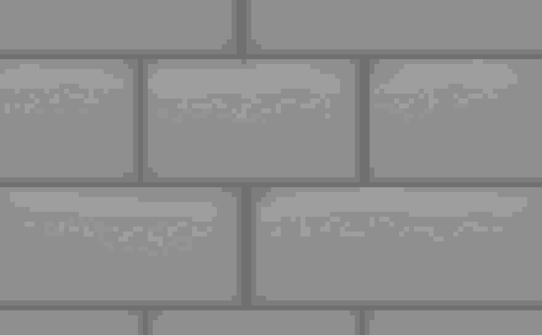 [ab8d4c] mure