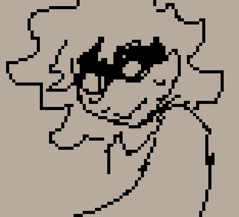 [87b23b] this is fine this is fine this is fine this is fine 