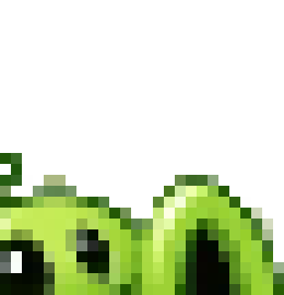 [7a6d0a] i already had it