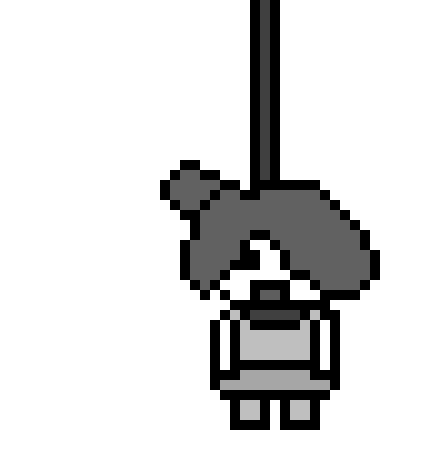 [b99bf5] Yoshimi execution