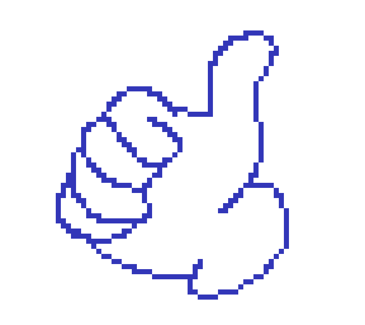 [095d8d] man im so cool