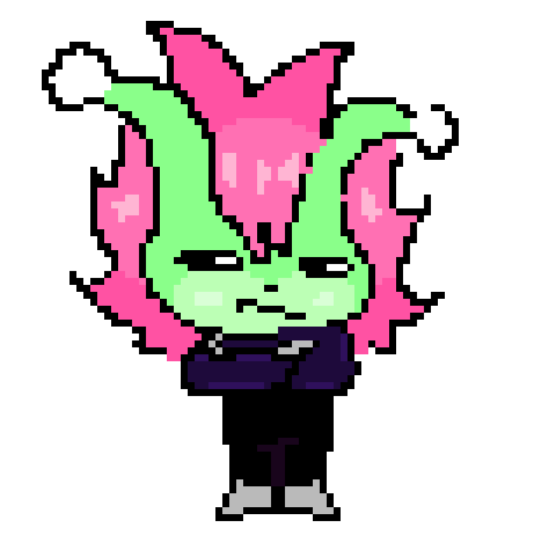 [050127] this ls lwk a canon event supa do not interfere