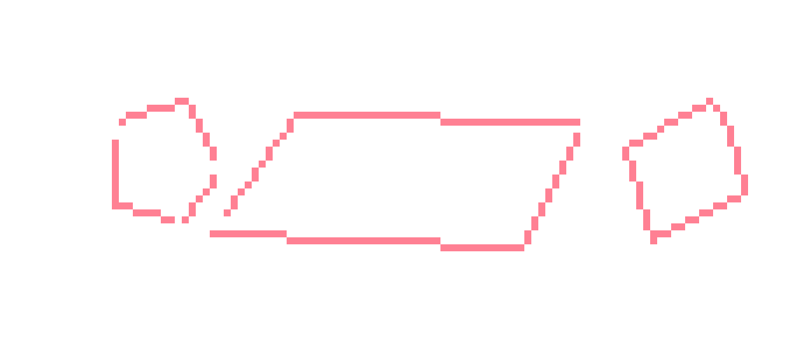 [f1a448] ○▱○ the Time just Stopped yo?!