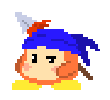 [777455] *Through the walky-talky* Maybe if you tell us where you are at, maybe we can come to your aid?