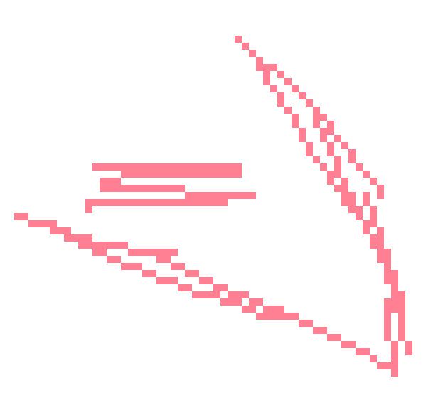 [a0925b] that's Dale..