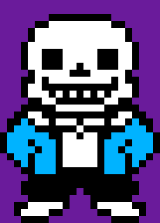 [861797] the earth is very unpredictable at times but hi