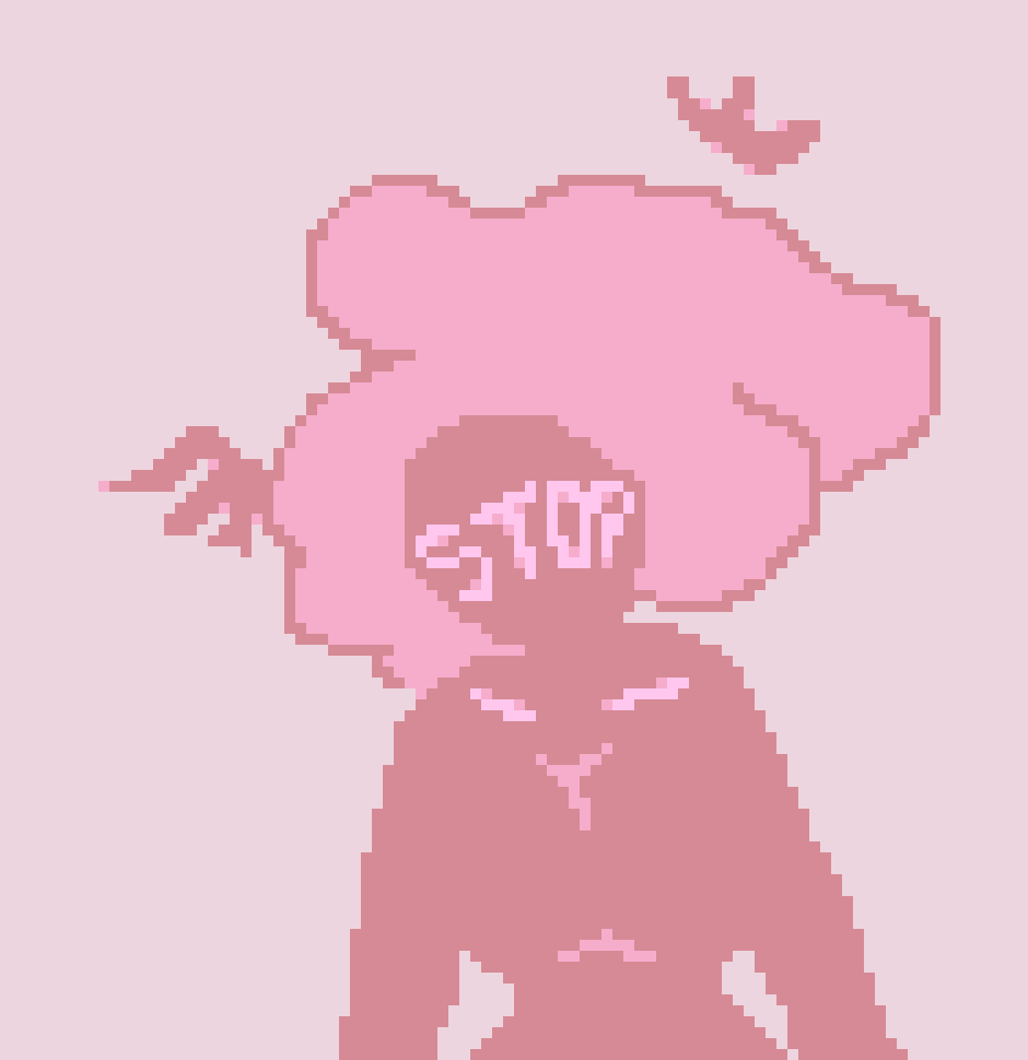 [12dc14] what do you mean fish girl-