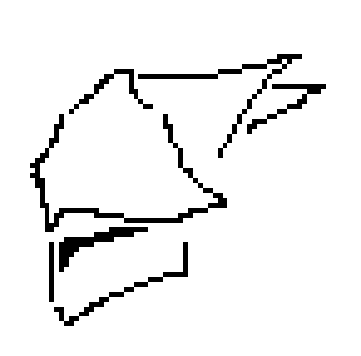 [3043a8] chadmo strikes again