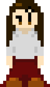 [d3c520] (( What? ))