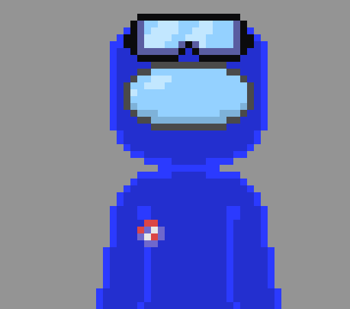 you got it on me*falls back to sleep*-Alex