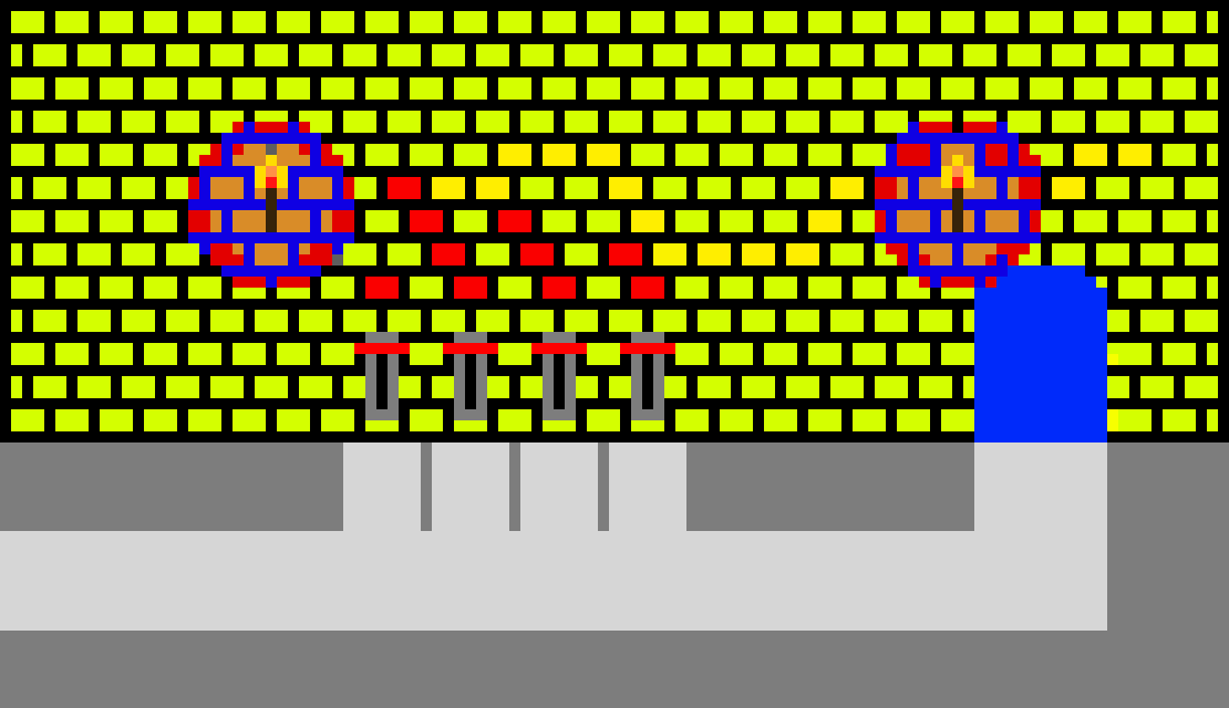HeroTale_Ruins_PuzzleRoom1