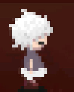 [777455] Nah I don't mind lol