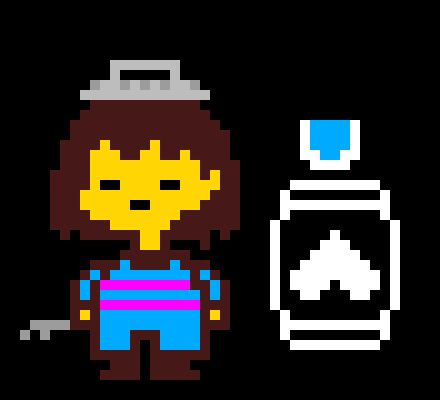 [acbc50] *they make it to the entrance of hotland*