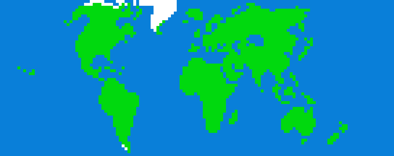 [87d783] i relocated kazakhstan