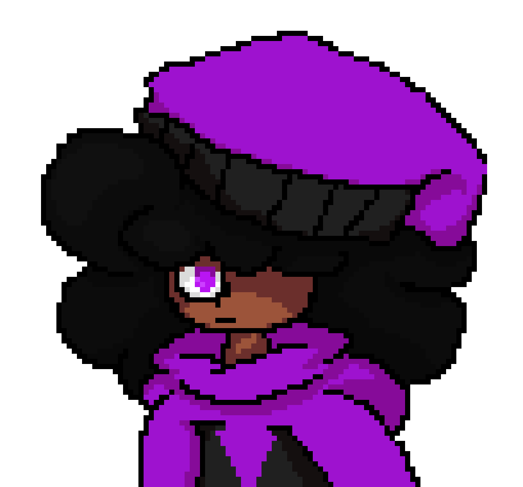 [5a490f] honestly, i could be better. but i'm fine.