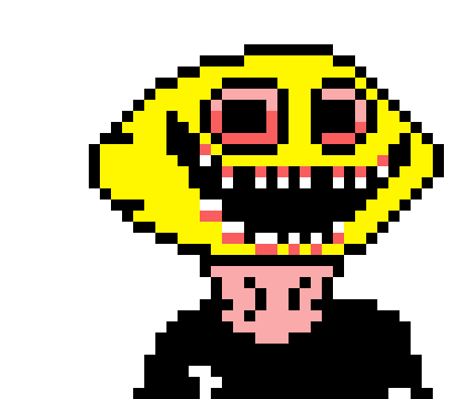 oh thx for crediting me i about got pissed at you-MOAU