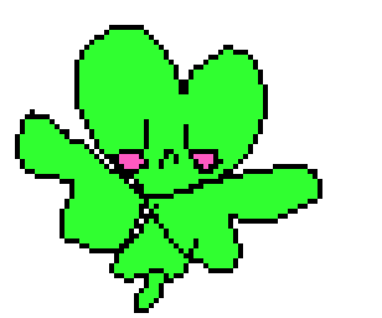 [16dae6] 당근이♡