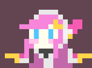 [777455] join us in the destruction Taranza. It would be funi