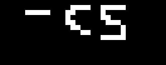 [c8bb2d] can u add me faces pls